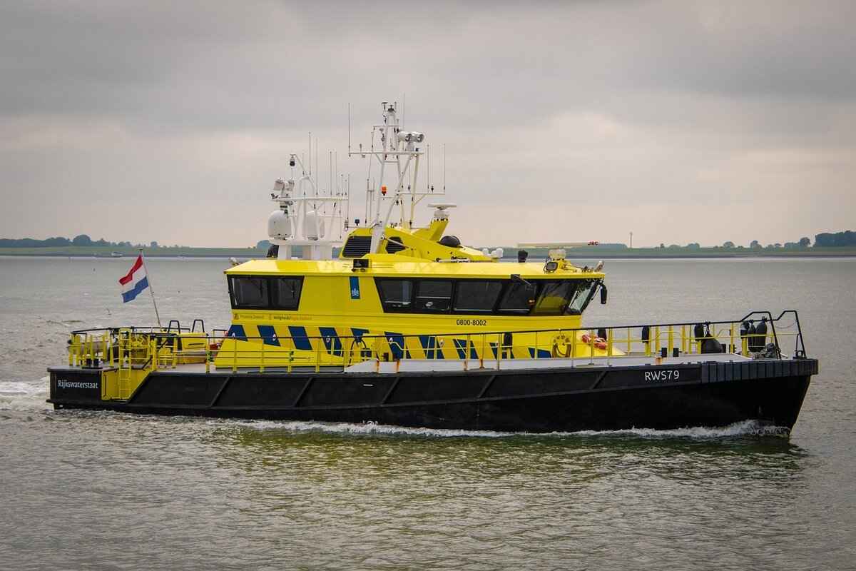 Release Dates: When Can We Expect Them?