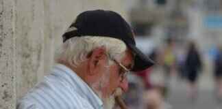 UPS Retirement Plan: Benefits & How to Maximize Savings UPS Retirement Plan: Benefits & How to Maximize Savings