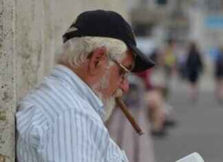 UPS Retirement Plan: Benefits & How to Maximize Savings UPS Retirement Plan: Benefits & How to Maximize Savings