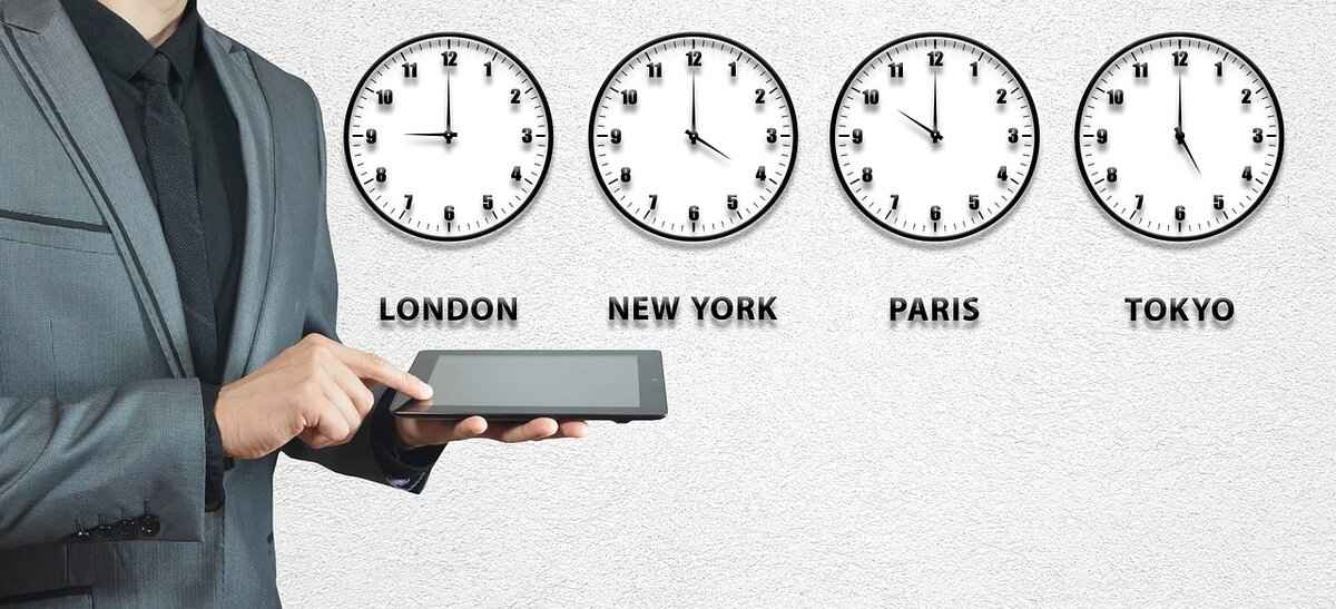 How to Plan for Retirement with UPS?