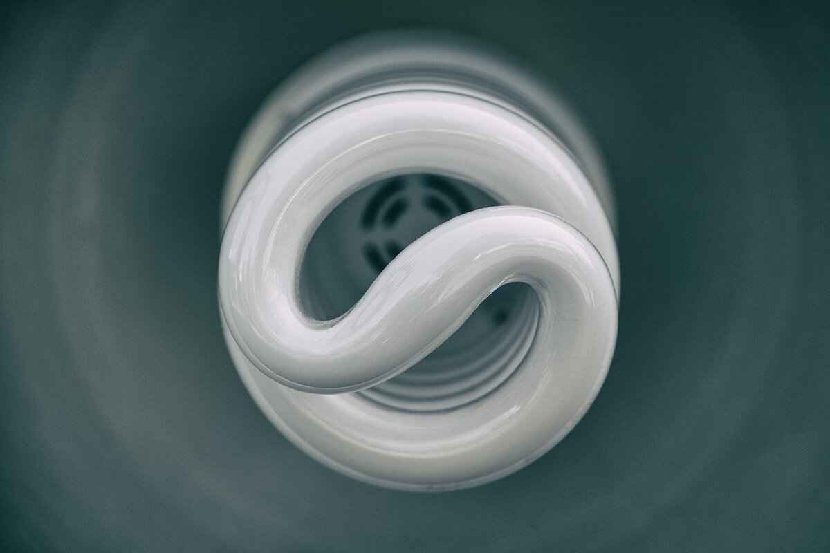 How to Maximize Your 401(k) Contributions?