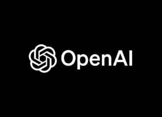 US AI Action Plan: OpenAI’s ‘Freedom of Intelligence’ Focus us-a-action-plan-openas-freedom-of-ntelligence-focus