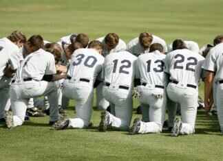 USA Baseball Jersey: Best Authentic Styles for Fans & Players USA Baseball Jersey: Best Authentic Styles for Fans & Players