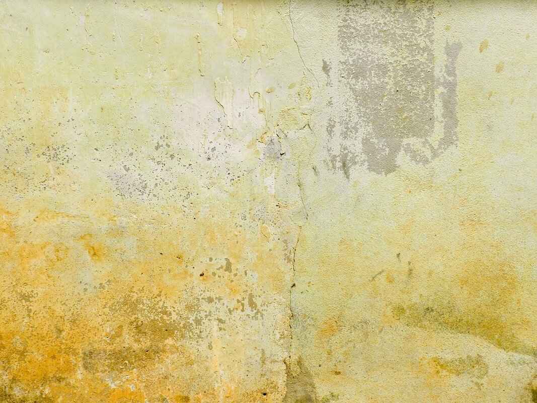 What is a Mortar and Pestle?