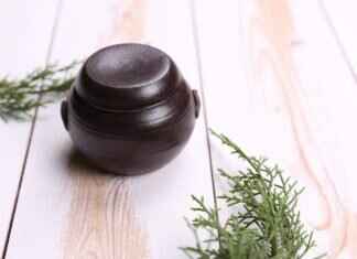 Using Miso in Unexpected Dishes: From Pasta to Ice Cream Using Miso in Unexpected Dishes: From Pasta to Ice Cream