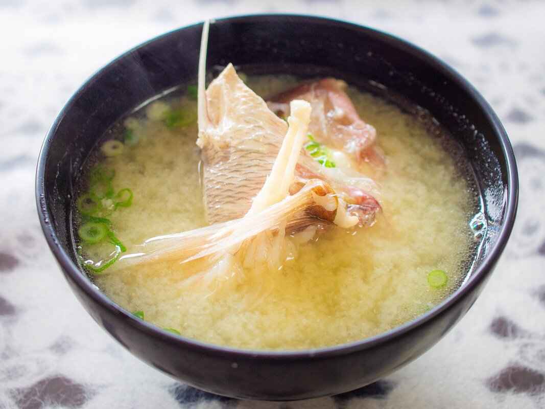 What is Miso and Why Use It?