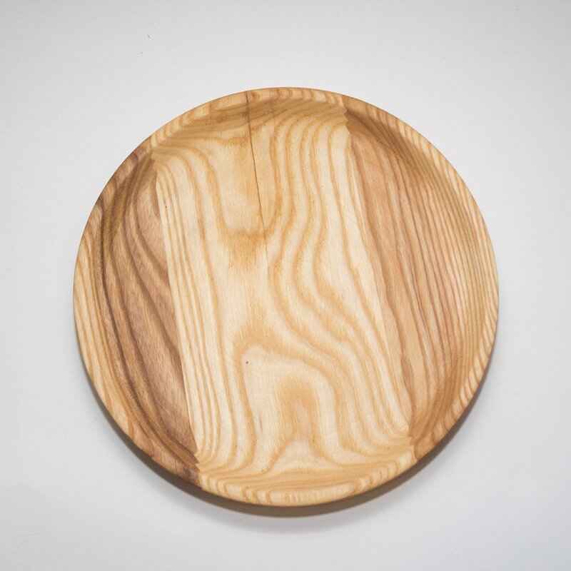 What Other Dishes Can Benefit from Miso?