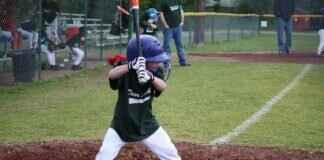 UW Baseball Schedule 2024: Key Games & Players to Watch UW Baseball Schedule 2024: Key Games & Players to Watch