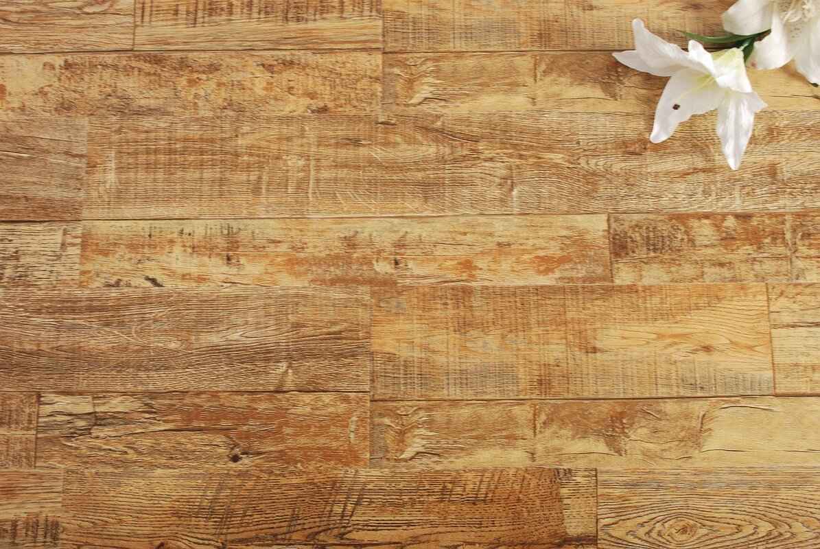 Why is Vada Pav So Popular?