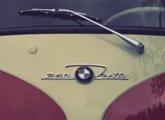 Valeo Windshield Wipers: Are They the Right Choice for Your Car? Valeo Windshield Wipers: Are They the Right Choice for Your Car?