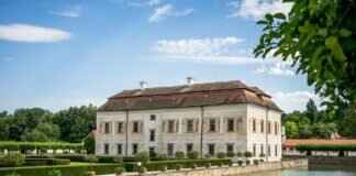 Valerie Kratochvil Obituary Smithtown: Remembering Her Life and Legacy Valerie Kratochvil Obituary Smithtown: Remembering Her Life and Legacy