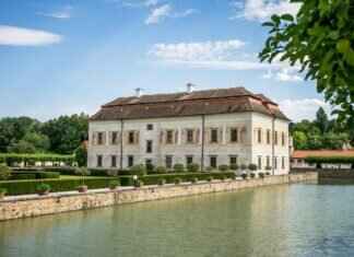 Valerie Kratochvil Obituary Smithtown: Remembering Her Life and Legacy Valerie Kratochvil Obituary Smithtown: Remembering Her Life and Legacy