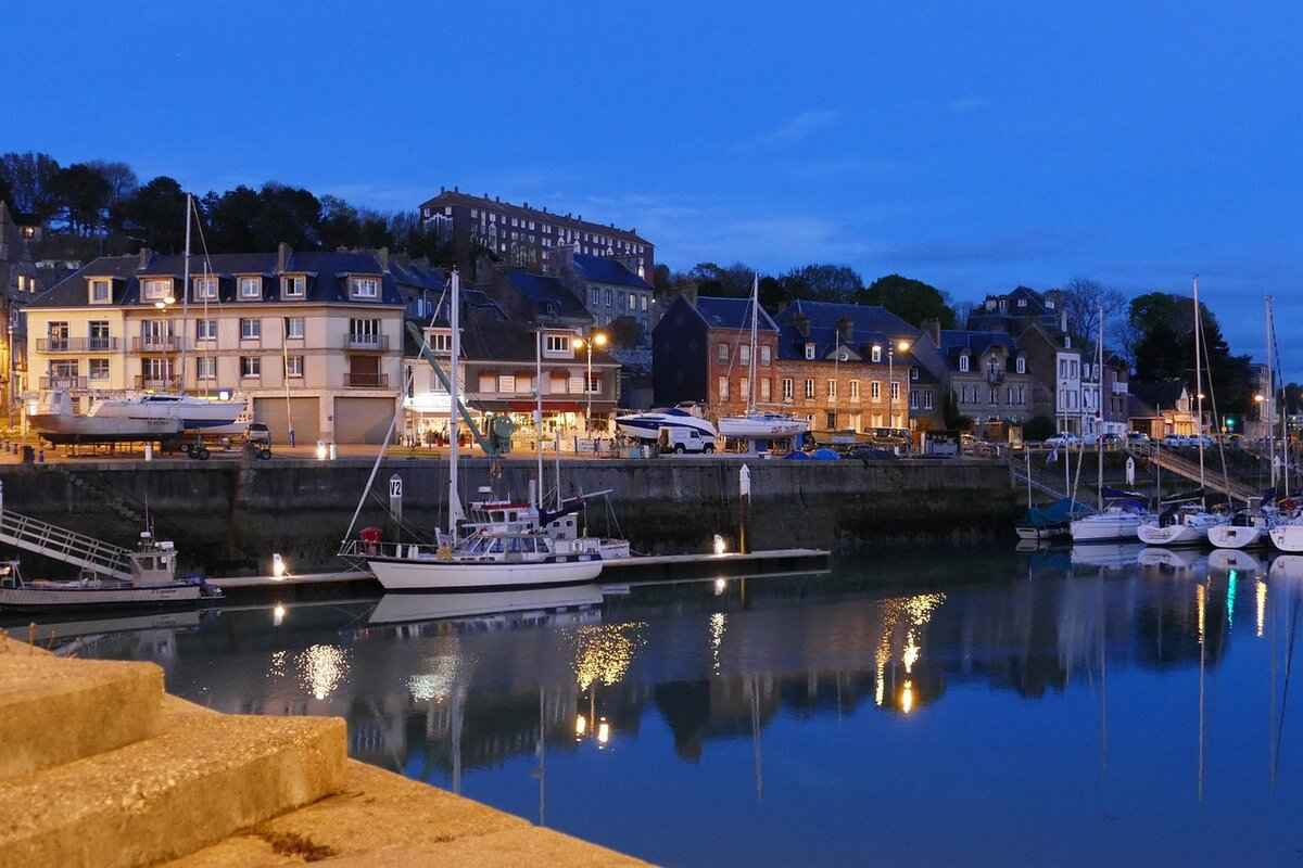 Valerie Kratochvil Obituary Smithtown: Remembering Her Life and Legacy 12 Continuing Valerie's Legacy