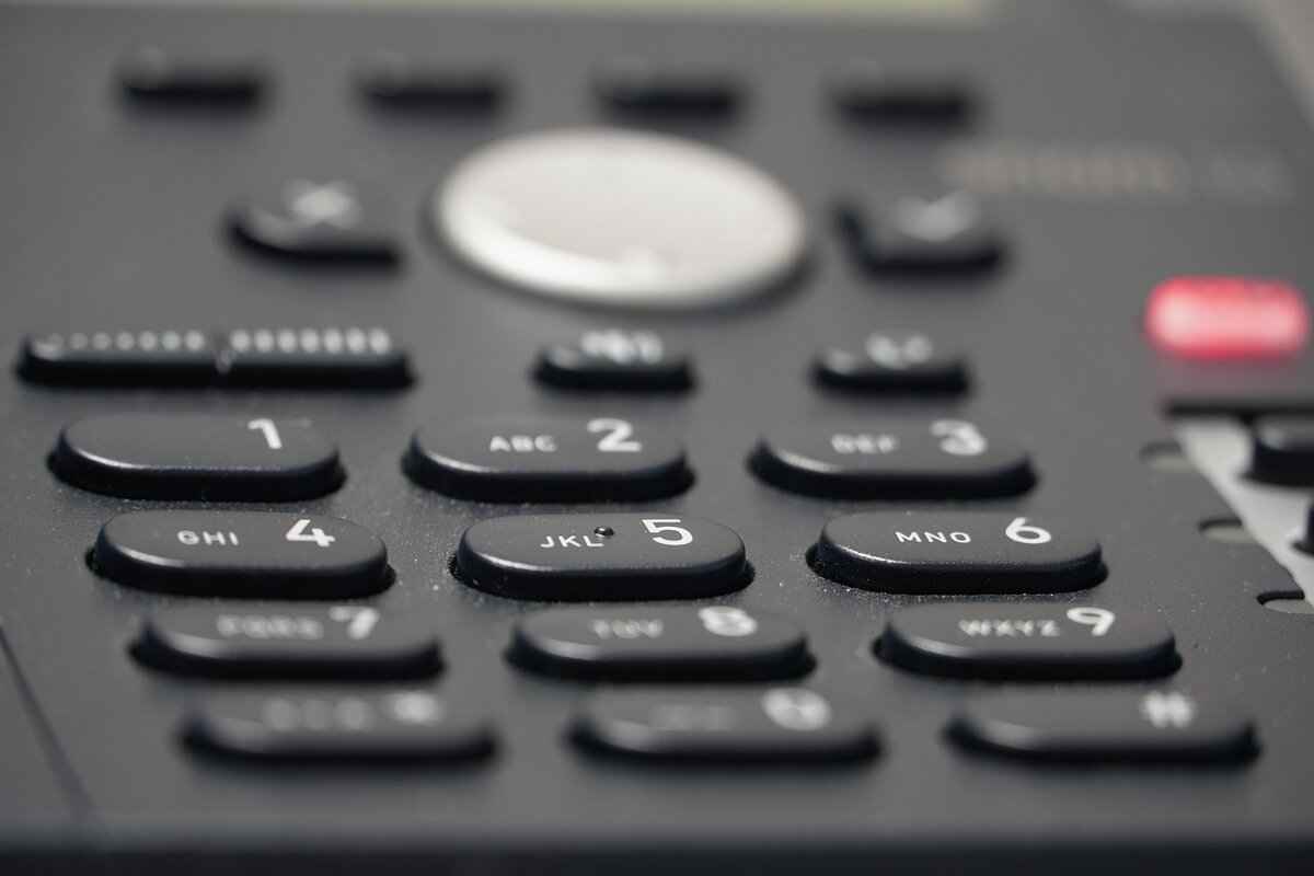 Valerie Kratochvil Obituary Smithtown: Remembering Her Life and Legacy 3 Community Involvement and Contributions