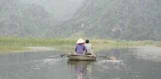 Van Persie Jersey: The Best Editions and Where to Get One Van Persie Jersey: The Best Editions and Where to Get One