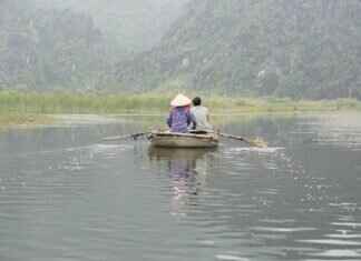 Van Persie Jersey: The Best Editions and Where to Get One Van Persie Jersey: The Best Editions and Where to Get One