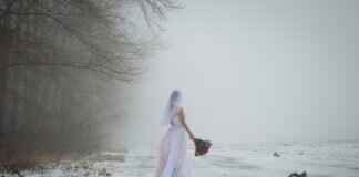 Vanessa Hudgens Fappening: The Privacy Breach & Its Impact Vanessa Hudgens Fappening: The Privacy Breach & Its Impact