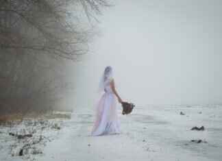 Vanessa Hudgens Fappening: The Privacy Breach & Its Impact Vanessa Hudgens Fappening: The Privacy Breach & Its Impact