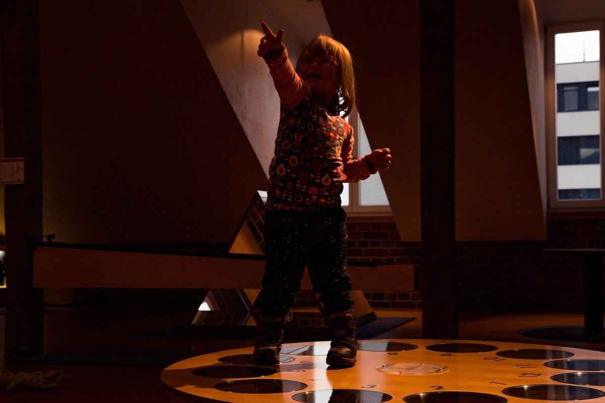 What is ADHD and How Does it Affect Focus?