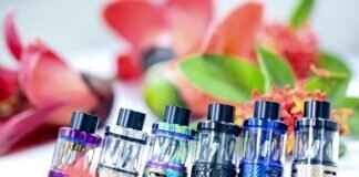 Vaping and Dental Health: What You Need to Know Vaping and Dental Health: What You Need to Know