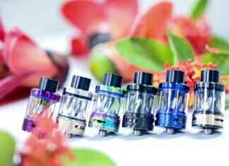 Vaping and Dental Health: What You Need to Know Vaping and Dental Health: What You Need to Know