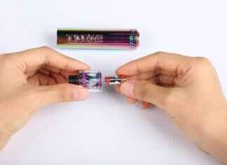 Vaping Etiquette: What You Should & Shouldn’t Do Vaping Etiquette: What You Should & Shouldn’t Do