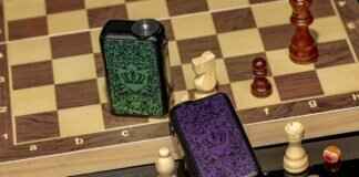 Vaping & Everyday Life: Practical Tips & Tricks Vaping & Everyday Life: Practical Tips & Tricks