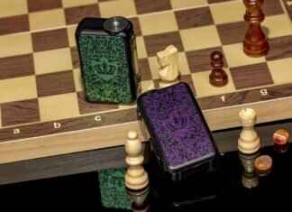 Vaping & Everyday Life: Practical Tips & Tricks Vaping & Everyday Life: Practical Tips & Tricks