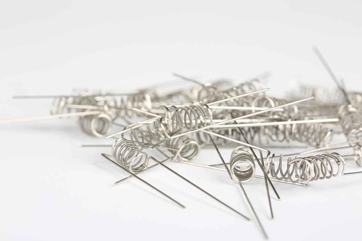 Vaping & Everyday Life: Practical Tips & Tricks 4 What Types of E-Liquids Are Available?