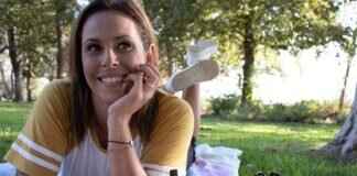 Vaping & Health: Myths, Facts, and Studies Vaping & Health: Myths, Facts, and Studies