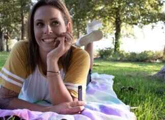 Vaping & Health: Myths, Facts, and Studies Vaping & Health: Myths, Facts, and Studies