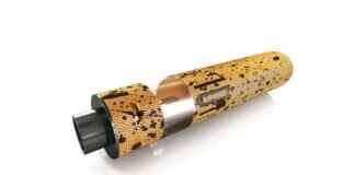 Vaping & Hydration: How to Avoid Dry Mouth & Dehydration Vaping & Hydration: How to Avoid Dry Mouth & Dehydration