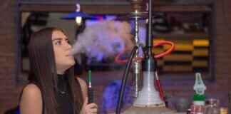 Vaping vs. Smoking: What Happens to Your Lungs? Vaping vs. Smoking: What Happens to Your Lungs?