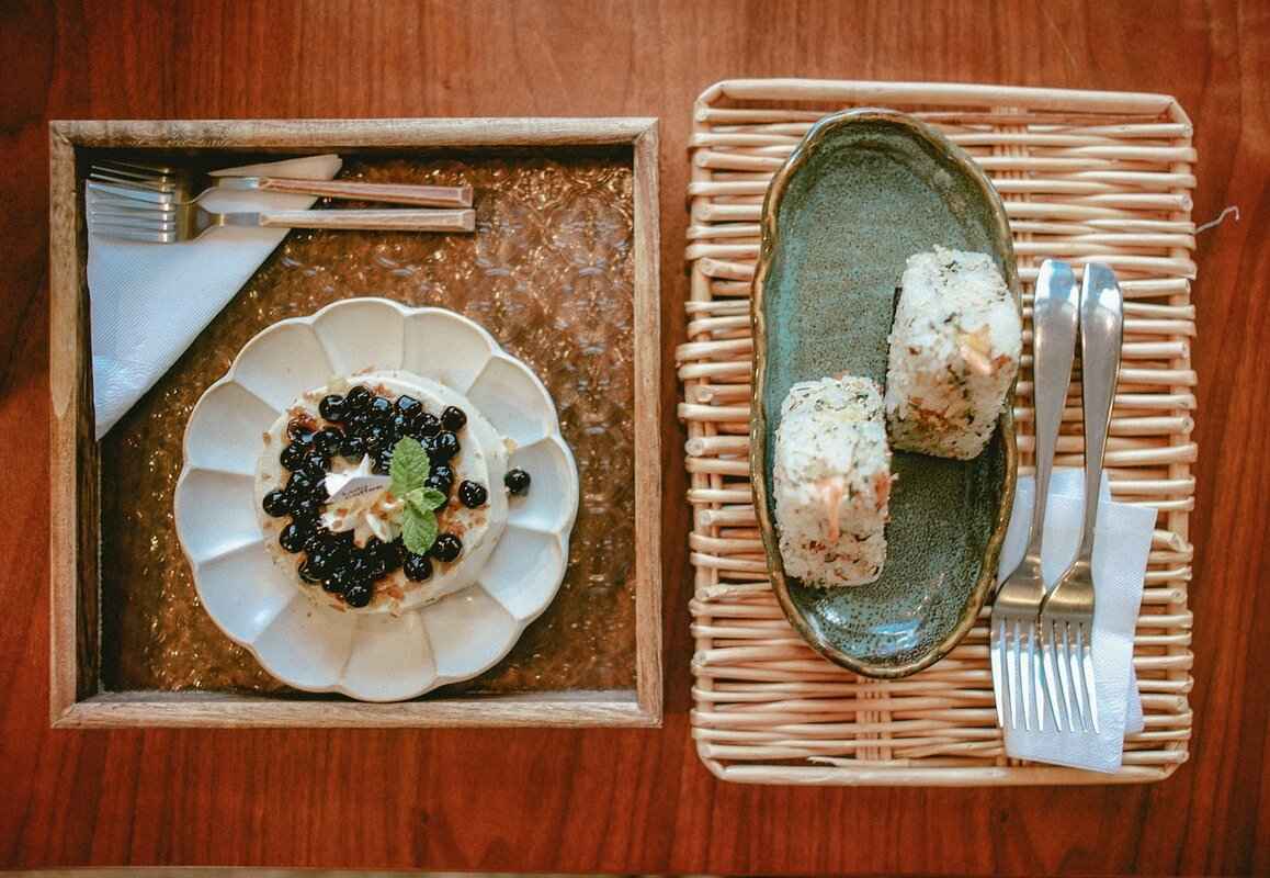 What Are the Best Vegan Substitutes for Meat in Asian Cuisine?