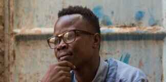 Vegas Nudes: Where to Find Adult Entertainment in Sin City Vegas Nudes: Where to Find Adult Entertainment in Sin City