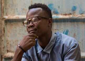 Vegas Nudes: Where to Find Adult Entertainment in Sin City Vegas Nudes: Where to Find Adult Entertainment in Sin City