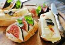 Vegetarian & Vegan-Friendly Restaurants in Asia Vegetarian & Vegan-Friendly Restaurants in Asia