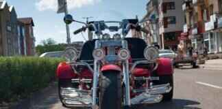 Veggie Choppers Near Me: Where to Buy the Best Vegetable Choppers in the US Veggie Choppers Near Me: Where to Buy the Best Vegetable Choppers in the US