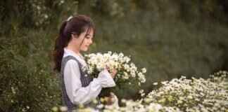 Vietnamese Cuisine: Fresh Herbs, Noodles, and Savory Broths Vietnamese Cuisine: Fresh Herbs, Noodles, and Savory Broths