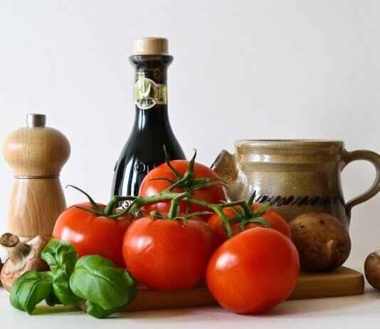 Vietnamese Pho: A Nutritious Broth-Based Meal for Wellness Vietnamese Pho: A Nutritious Broth-Based Meal for Wellness