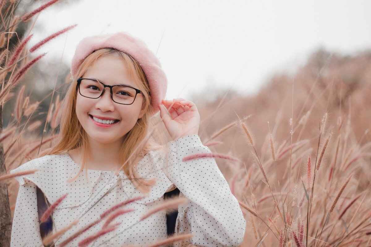 Vietnamese Pho: A Nutritious Broth-Based Meal for Wellness 5 What is the Cultural Significance of Pho in Vietnam?