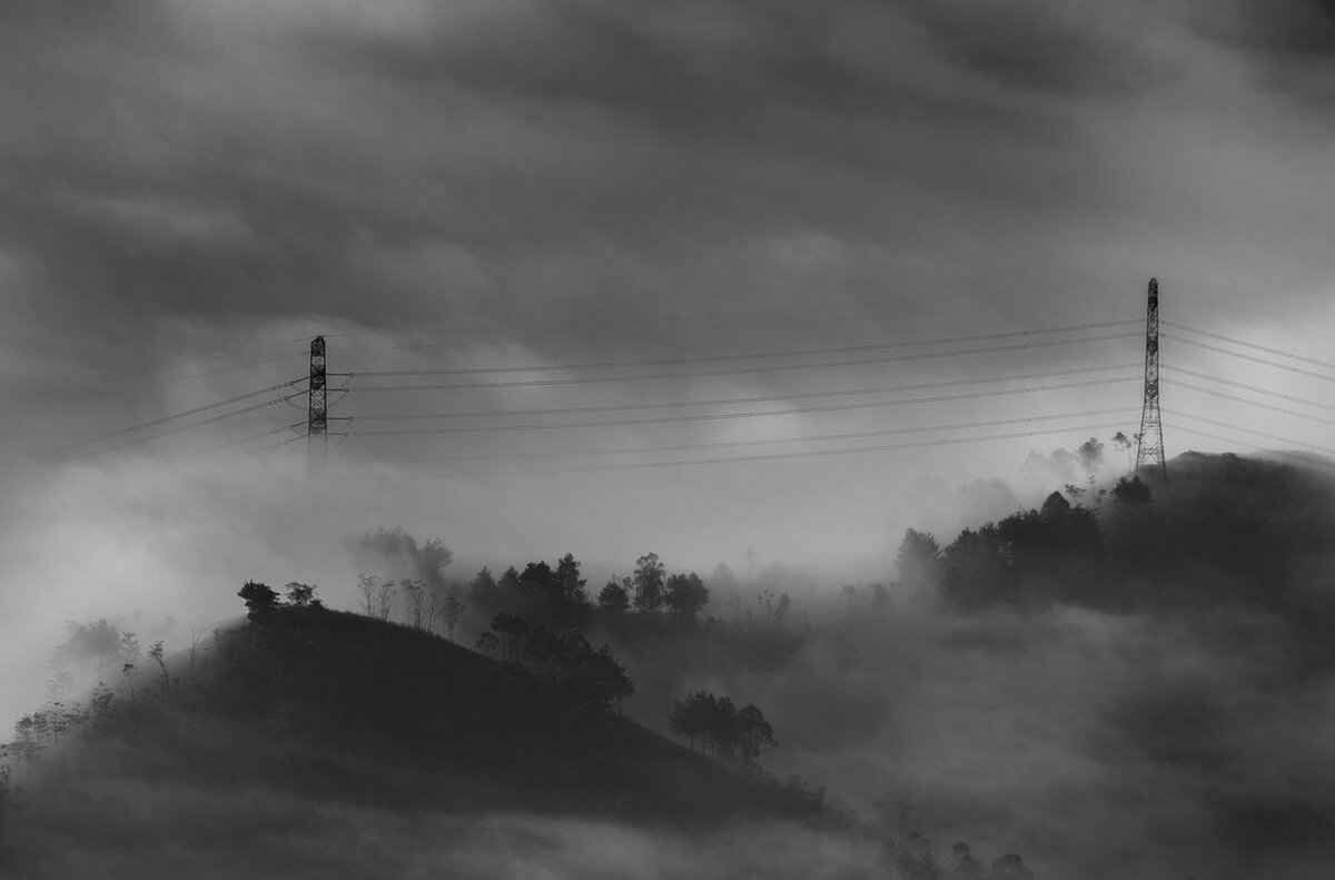 Vietnamese Pho: A Nutritious Broth-Based Meal for Wellness 2 How Does Pho Contribute to a Balanced Diet?
