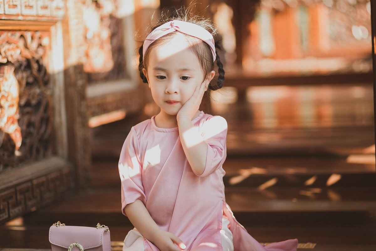 Vietnamese Pho: A Nutritious Broth-Based Meal for Wellness 3 What Are the Health Benefits of Pho Broth?