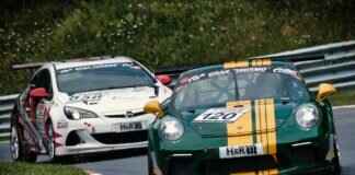 Villa Park Newspaper: The Best Source for Aston Villa News Villa Park Newspaper: The Best Source for Aston Villa News