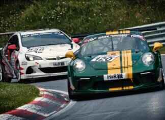 Villa Park Newspaper: The Best Source for Aston Villa News Villa Park Newspaper: The Best Source for Aston Villa News