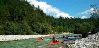 VIPRow.us.com: The Ultimate Destination for Sports Streaming VIPRow.us.com: The Ultimate Destination for Sports Streaming