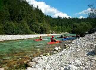 VIPRow.us.com: The Ultimate Destination for Sports Streaming VIPRow.us.com: The Ultimate Destination for Sports Streaming