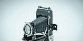 Voice-Controlled Action Cameras: Are They the Future of Hands-Free Filming? Voice-Controlled Action Cameras: Are They the Future of Hands-Free Filming?