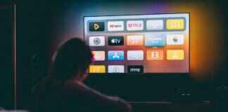 Vuianime: Your Destination for the Best Anime Streaming Vuianime: Your Destination for the Best Anime Streaming