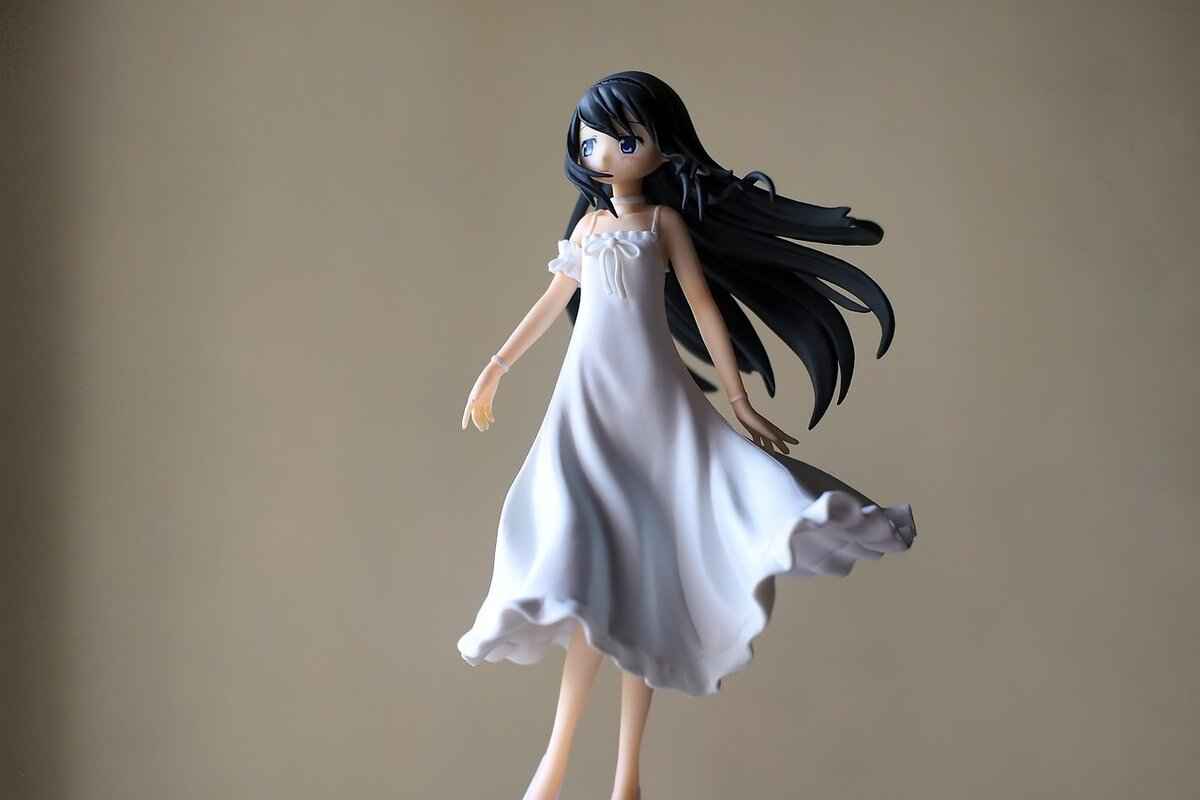 Safety and Legality of Vuianime